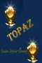 Topaz by Susan Joyner-Stumpf - Paperback