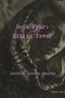 Book Four: Sit in Fever by Candice Louisa Daquin - Paperback