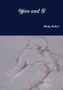 You and I by Boris Zubry - Hardback
