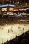 Winter, Again : The WorldOs Longest Hockey Poem by Martin Avery - Paperback