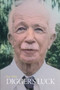 Digger's Luck : The Autobiography of an Octogenarian by Ambrose E Vise - Paperback