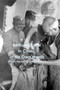 BethuneOs War In China : In His Own Words (Poetry Notes For A New Novel) by Martin Avery - Paperback