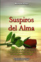 Suspiros Del Alma by Marcos Pena - Paperback