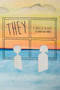They : A novella in verse by Timothy Arliss O'Brien - Paperback