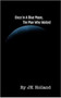 The Man Who Stood : Once In a Blue Moon by Jason Holland - Paperback
