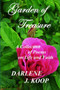 Garden of Treasure by Darlene J Koop - Paperback