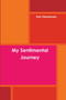 My Sentimental Journey by Ken Hennessey - Paperback