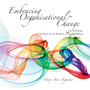 Embracing Organisational Change by Mary Ann Augustin - Paperback