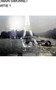 Romain Simonnet by Romain Simonnet - Hardback