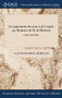 Les egarements du coeur et de l'esprit : ou, Memoires de M. de Meilcour; TOME TROISIEME by Claude-Prosper Crebillon - Hardback