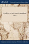 Les mille et une nuits : traduites par galland; TOME III by Anonymous - Paperback