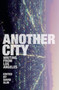 Another City : Writing from Los Angeles by David L. Ulin - Paperback