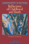 Mississippi Writers : Reflections of Childhood and Youth, Volume II by Dorothy Abbott - Paperback