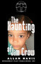 The Haunting of Jim Crow by Allan Havis - Paperback