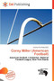 Corey Miller (American Football) by Iustinus Tim Avery - Paperback