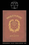 Marley's Ghost by Jeff Goode - Paperback