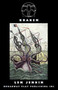 Kraken by Len Jenkin - Paperback