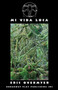 Mi Vida Loca by Eric Overmyer - Paperback