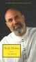 Body Moves by Tim Seibles - Paperback
