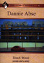 Corgi Series: 1. Dannie Abse - Touch Wood: Poems and a Story by Dannie Abse - Paperback