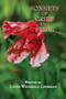 Sonnets of Grief and Pride by Judith Weinshall Liberman - Paperback