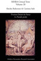 Evariste-Desire De Parny, 'Le Paradis Perdu' by Ritchie Robertson - Paperback