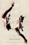 On the Desire to Levitate : Poems by Alison Powell - Paperback