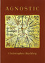 Agnostic : Poems by Christopher Buckley - Paperback