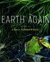Earth Again : Poems by Chris Dombrowski - Paperback