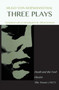 Hugo Von Hofmannsthal : Three Plays by Alfred Schwarz - Paperback