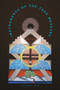 Instruments of the True Measure : Poems by Laura Da' - Paperback