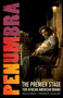 Penumbra : The Premier Stage for African American Drama by Macelle Mahala - Hardback