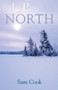 Up North by Sam Cook - Paperback