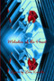 Melodies of the Heart by Lena Kovadlo - Paperback