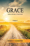 Journey With Grace Volume 2 by Theresa D Hammonds - Paperback
