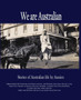 We are Australian : A living history by Linda Ruth Brooks - Paperback