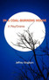 In A Coal-Burning House by Jeffrey Kinghorn - Paperback