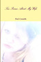Ten Poems About My Wife by Paul Counelis - Paperback