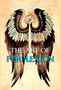 The Art of Perplexion by Stephen Austin Buras - Hardback