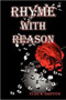 Rhyme With Reason by Evan W Griffith - Paperback