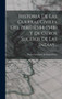 Historia De Las Guerras Civiles Del Peru (1544-1548) Y De Otros Sucesos De Las Indias... by Pedro Gutierrez de Santa Clara - Hardback