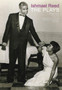 Ishmael Reed : The Plays by Ishmael Reed - Paperback