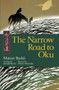 The Narrow Road to Oku by Matsuo Basho - Paperback