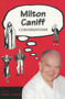 Milton Caniff : Conversations by Robert C. Harvey - Paperback