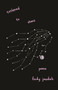 Tethered to Stars : Poems by Fady Joudah - Paperback