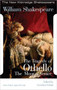 The Tragedy of Othello, the Moor of Venice by William Shakespeare - Paperback