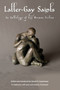 Latter-Gay Saints : An Anthology of Gay Mormon Fiction by Gerald S Argetsinger - Paperback