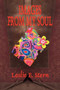 Images from My Soul by Leslie E. Stern - Paperback
