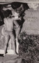 A Romantic Mann by Jeff Mann - Paperback