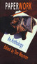 Paperwork : An Anthology by Tom Wayman - Paperback
